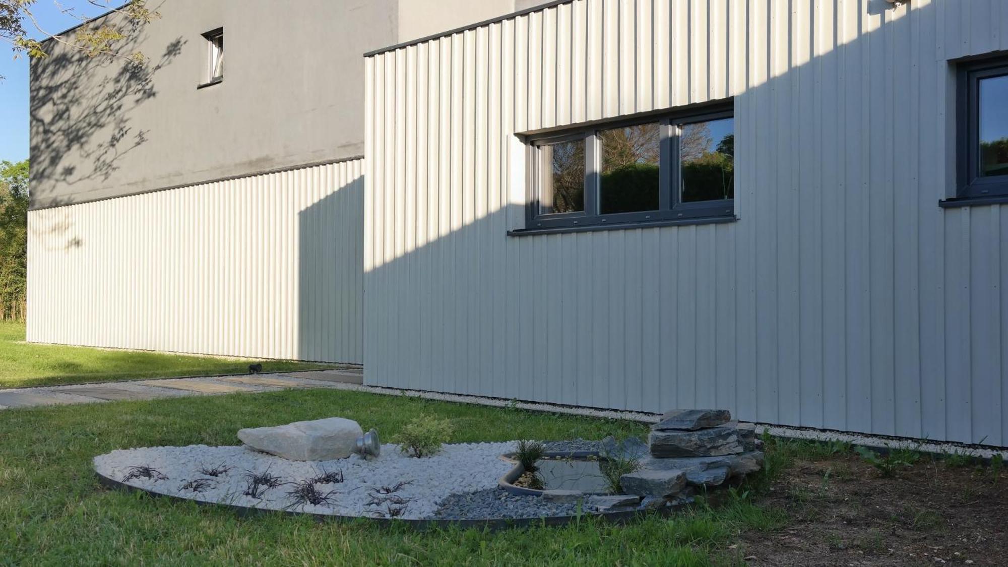 Villa Lascaux, Maison D'Hotes La Chapelle-Aubareil Exterior photo